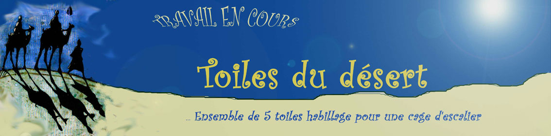  Loisirs - Art - 